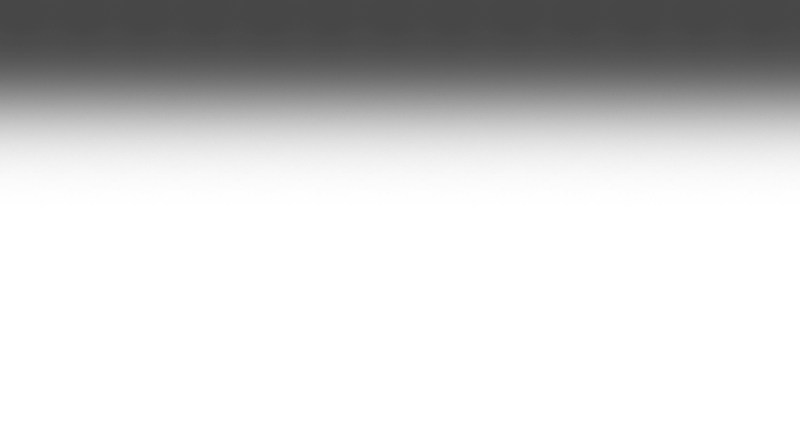 TorresGuma
