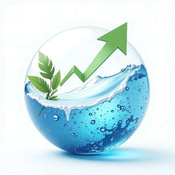 Img Innovation and Sustainability: A Commitment to the Environment at Torres Gumà