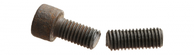 Img Avoiding Hydrogen Embrittlement: Innovation in Metal Coatings 50