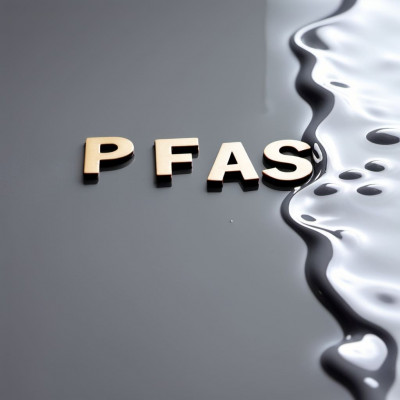 Restriccions PFAS/PTFE en recobriments: Dörken s'avança amb solucions sostenibles