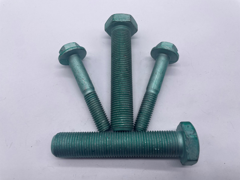 Img Torres Gumà consolidates Delta-Lube 10 Green in its catalog of specialized products