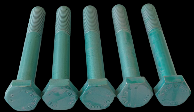 img Delta Lube 10 Verd
